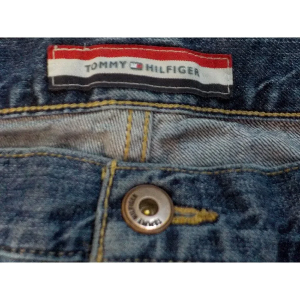 Tommy Hilfiger tommy hilfiger
